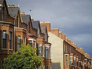 Bed & Breakfast Bed and Breakfast Sleepy Cedars Belfast